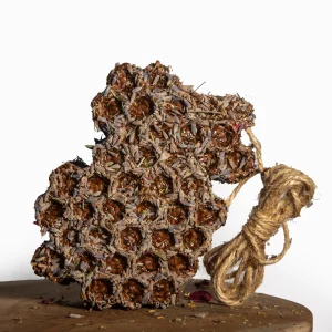 Gryzak miodowy – Lawenda