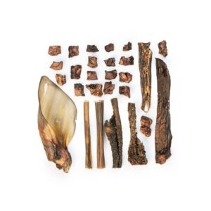 Wołowy STUFF 250 g